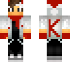 kriis_