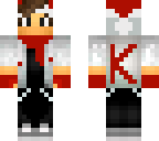 kriis