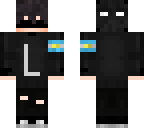 l_cheat v3