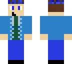 lapis hero nov 2016