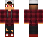 lars
