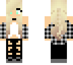 last edit