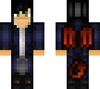 lator v2