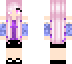 ldshadowgirl