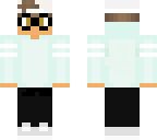 legendarysaifo