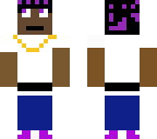 lil uzi vert