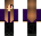 lil vampire