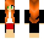 lilan
