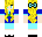 lilly