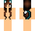 lily base 2 maybe