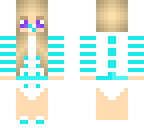 little jenny