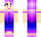 little purple 