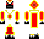 lord entity 303