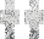 lotc wind genie