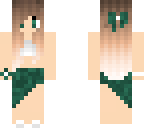 lucy