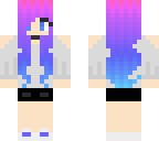 lux