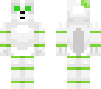lux popgoes