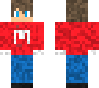 m-skin