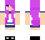 mai waifu
