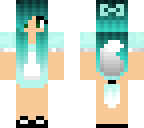 maid kippy