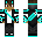malachiassassin