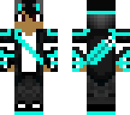 malachiassassin