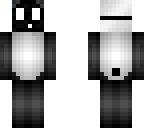 maskedpanda