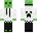 masterarickson
