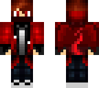 mavin
