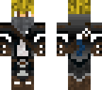 max assasin