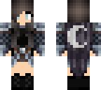 maybe guard lyra