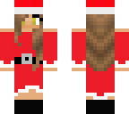 me at christmas
