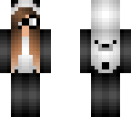 meepd