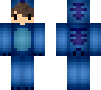 meh skin 
