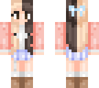 mel edit