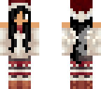 merry