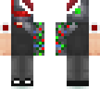merry xmas