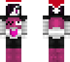 mettaton