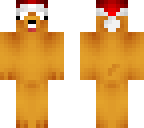 mikecraft