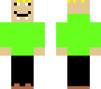 mikkel1lol