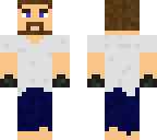 mini suvivl