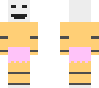 minireena