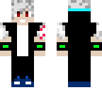 mio gran editacion