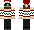 mlg xmas