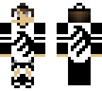 monster gamer re-edit