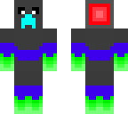 more accurate version of last