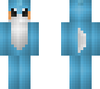 mudkip