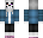 murder sans