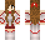 my asuna edit edit