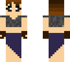my gemsona